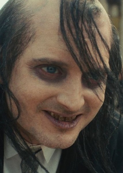 Elijah Wood