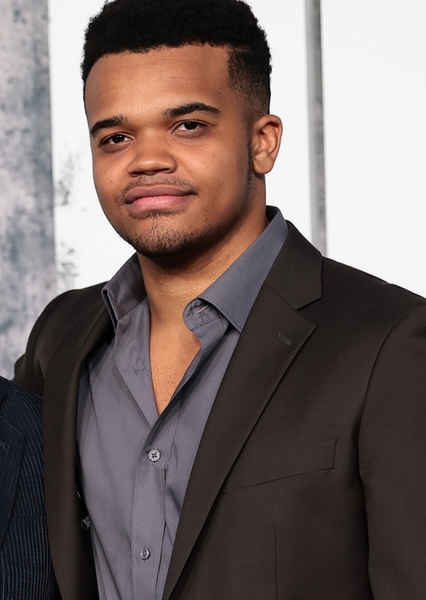 Elijah Wright