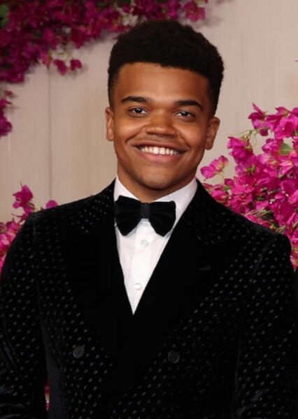 Elijah Wright photo