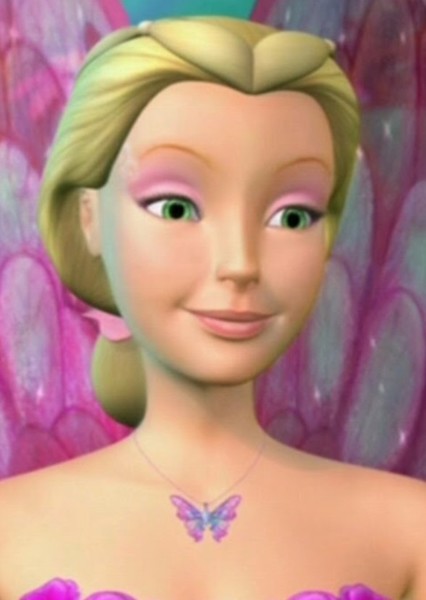 Elina