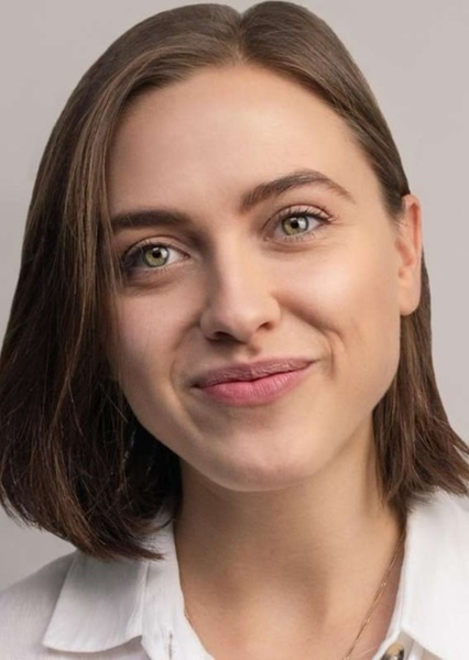 Elinor Crawley photo