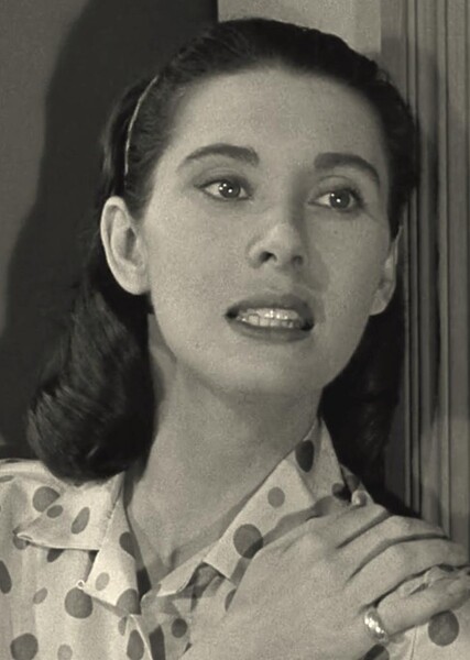 Ariadne (1960)