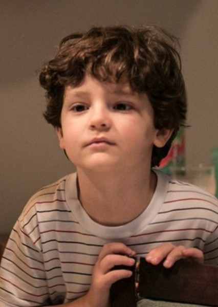 Élio Bataglia