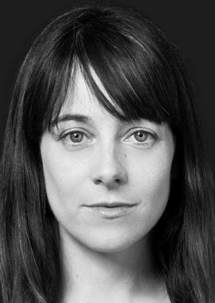 Elisa Carricajo photo