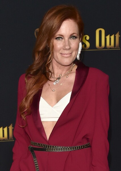 Elisa Donovan photo