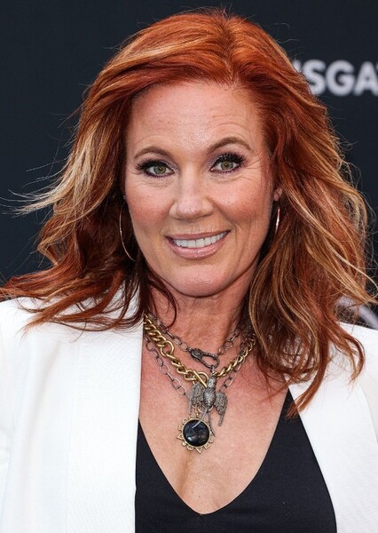 Elisa Donovan photo