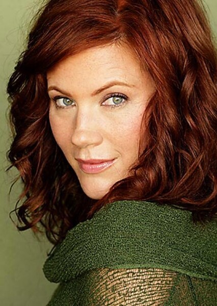 Elisa Donovan photo