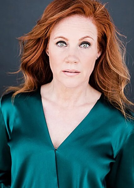 Elisa Donovan photo