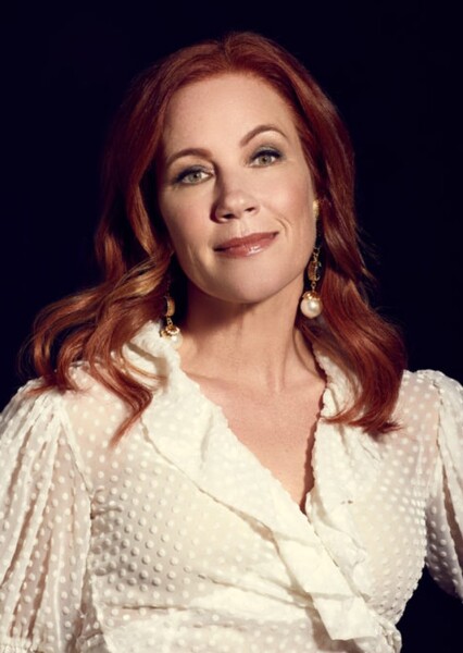 Elisa Donovan photo