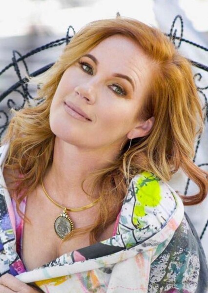 Elisa Donovan photo
