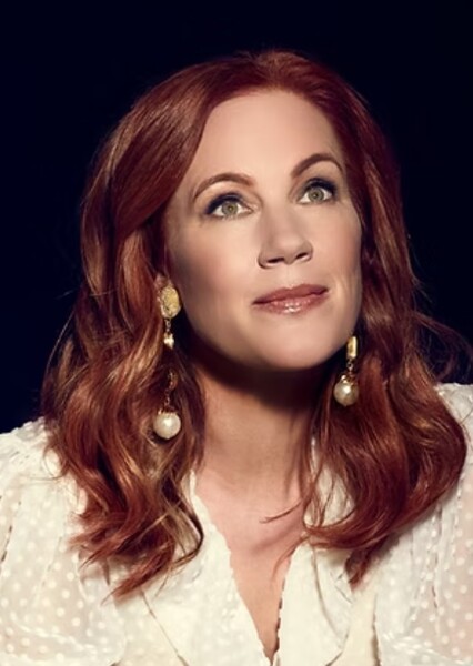 Elisa Donovan photo