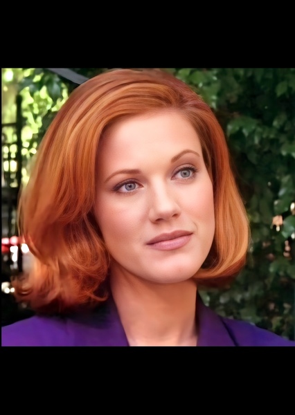 Elisa Donovan