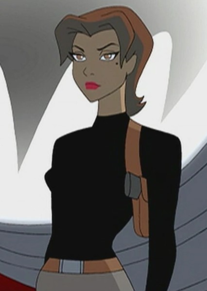 Elisa Gabrielli