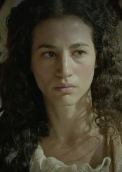 Elisa Lasowski photo