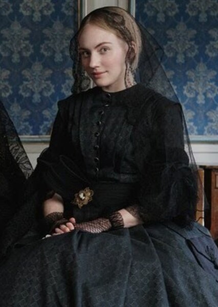 Elisa Schlott