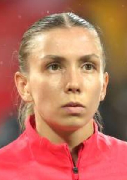 Elisa Senß