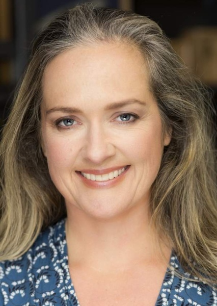 Elisabeth Easther