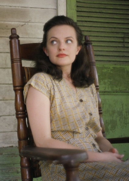 Dolores