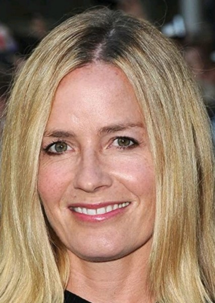 Elisabeth Shue photo