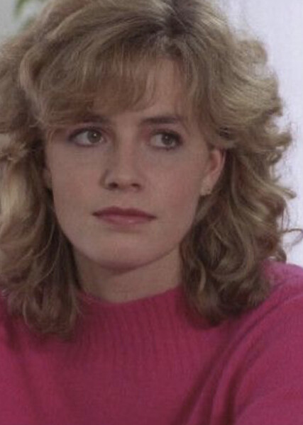 Elisabeth Shue photo