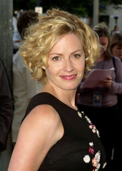 Elisabeth Shue photo