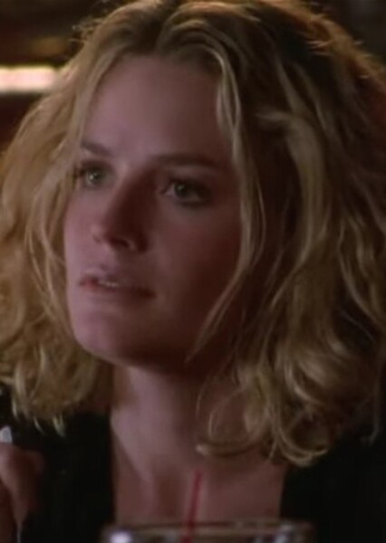 Elisabeth Shue photo
