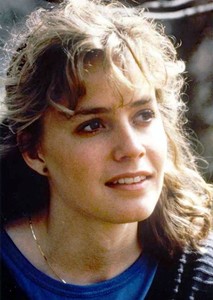 Elisabeth Shue Photo on myCast - Fan Casting Your Favorite Stories
