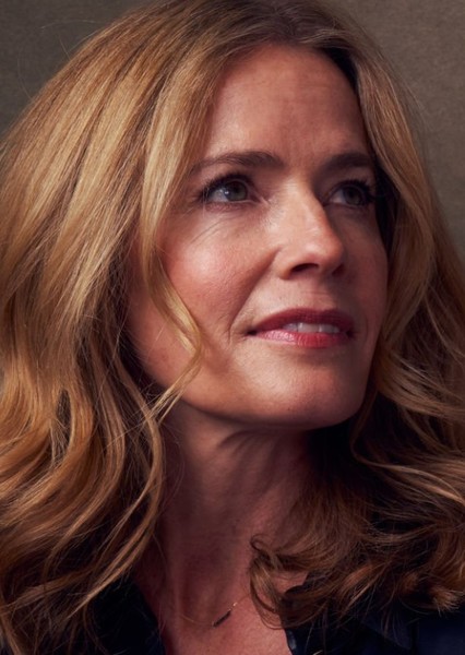 Elisabeth Shue