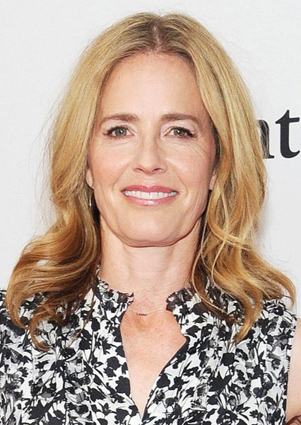 Elisabeth Shue