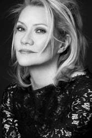 Photos of Élise Guilbault on myCast - Fan Casting Your Favorite Stories