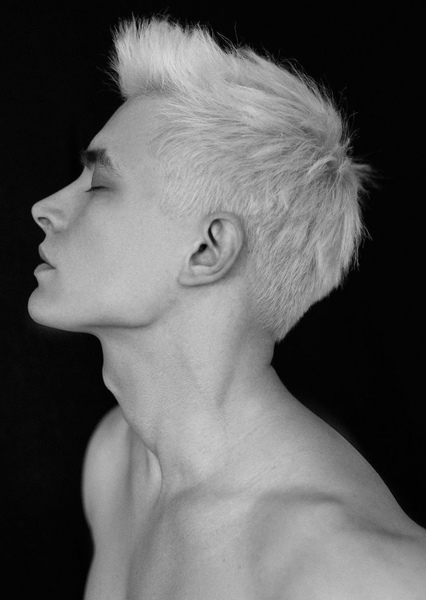 Elisey Bendas photo