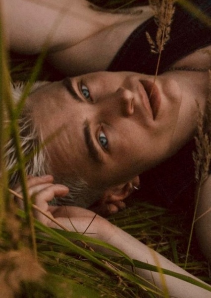 Elisey Bendas photo
