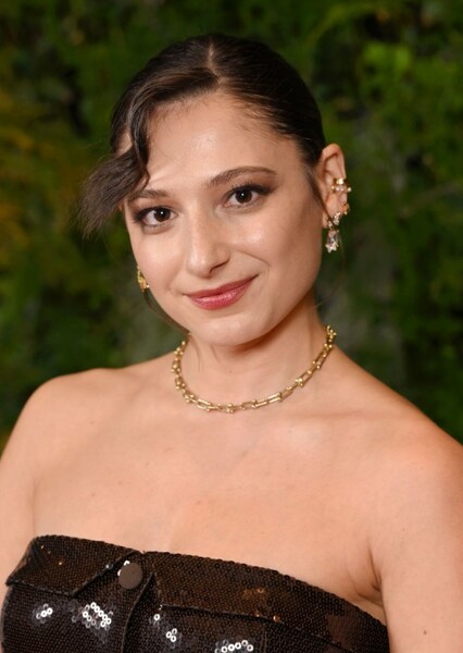 Elisha Applebaum photo