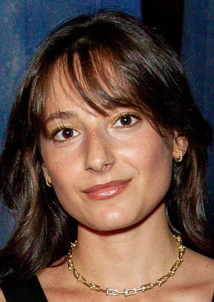 Elisha Applebaum photo
