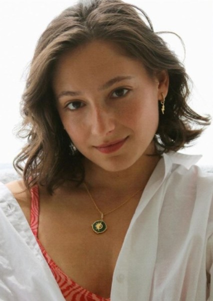 Elisha Applebaum photo
