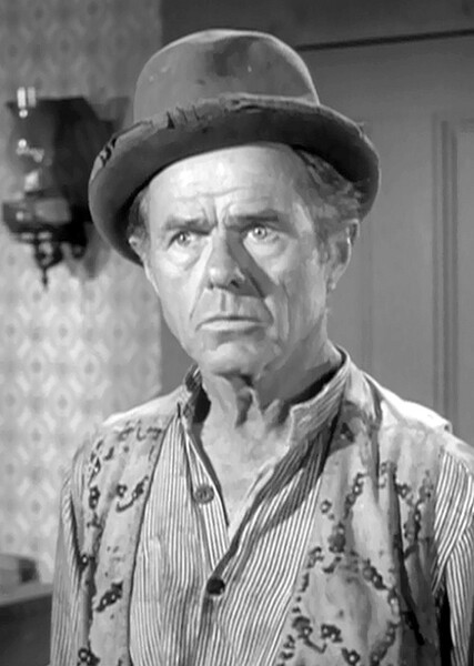 Ron Jakowski