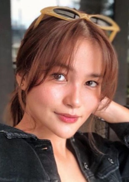 Elisse Joson photo