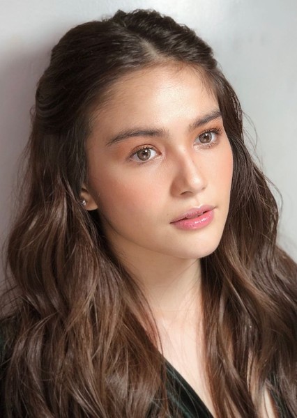 Elisse Joson photo