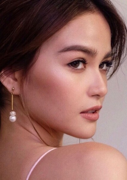 Elisse Joson photo