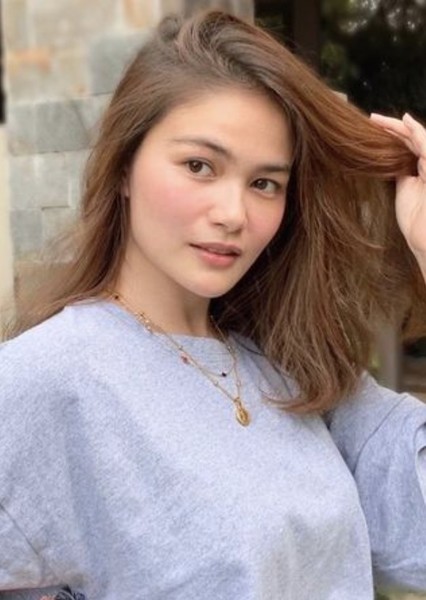 Elisse Joson photo