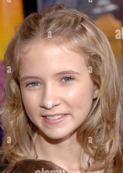Eliza Bennett photo