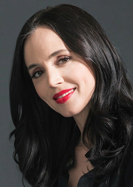Eliza Dushku photo