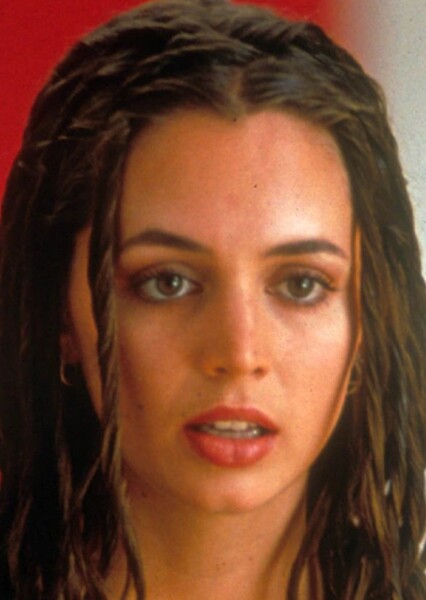 Eliza Dushku photo