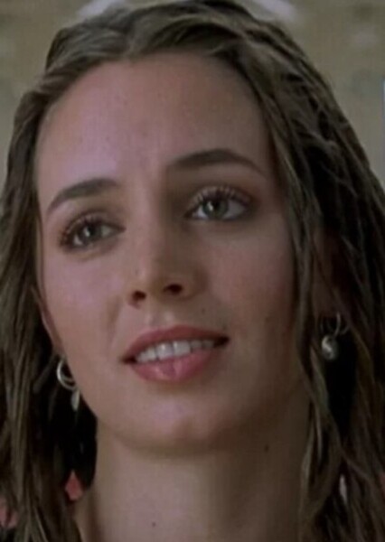 Eliza Dushku photo