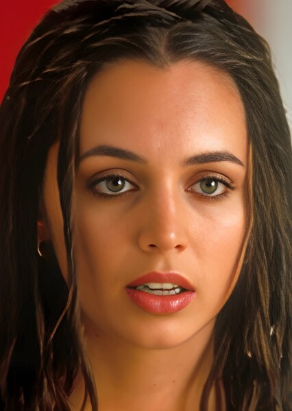 Eliza Dushku photo