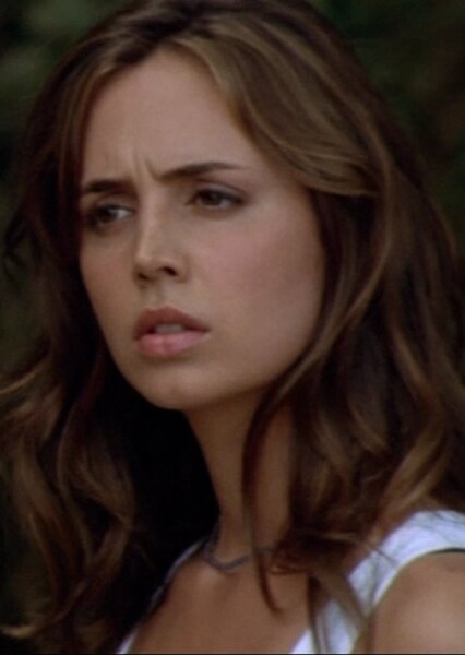 Eliza Dushku photo