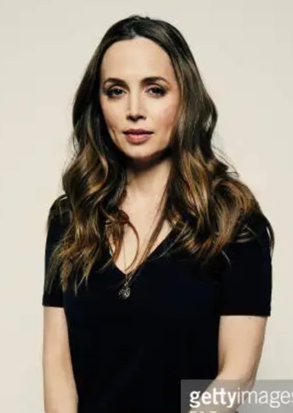 Eliza Dushku photo