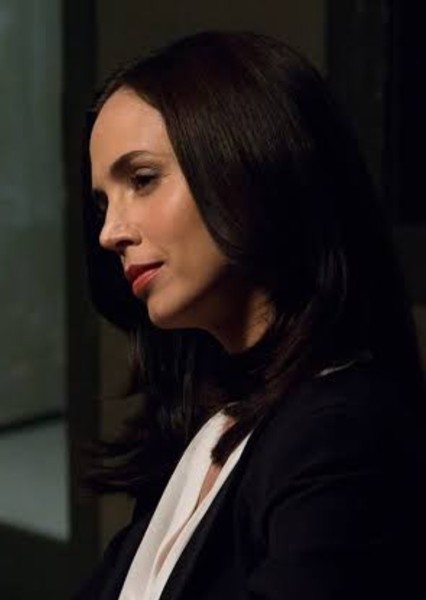 Eliza Dushku photo