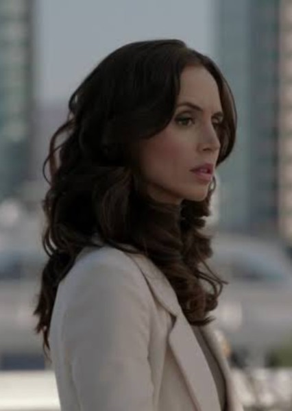 Eliza Dushku photo