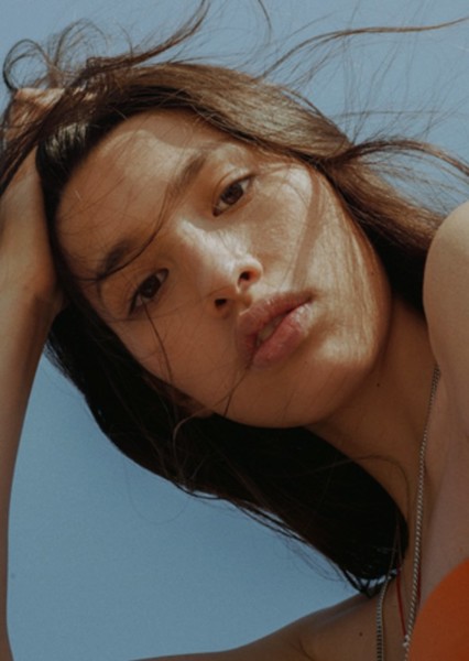 Eliza Rutson photo